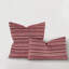 Eastlake Solid Colour Reversible Throw Pillow-51575788