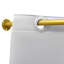 Cloison Jailani 78,7 H-1499668806-1498601687