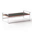 Table basse Table basse Bauhaus Living Room