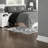 Hypoallergenic Reversible Polyester Bedding Sets For Home Comfort
