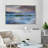 " Western Light " by Mike Calascibetta-30897767-30897982