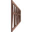 Moulure de panneau de bouleau Whitechapel-95199342-95199331