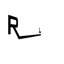 Praying Mantis Floor Lamp-1065877182