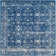 Abdel Performance Oriental Rug
