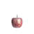 Rose est en rupture de stock
