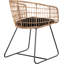 Chaise Tommy Hilfiger