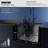 Elite Workstation 23'' L Single Bowl Stainless Steel Kitchen Sink