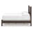 Ciaran Full Panel Bed-123300403