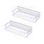 Freestanding Spice Rack-1070338487