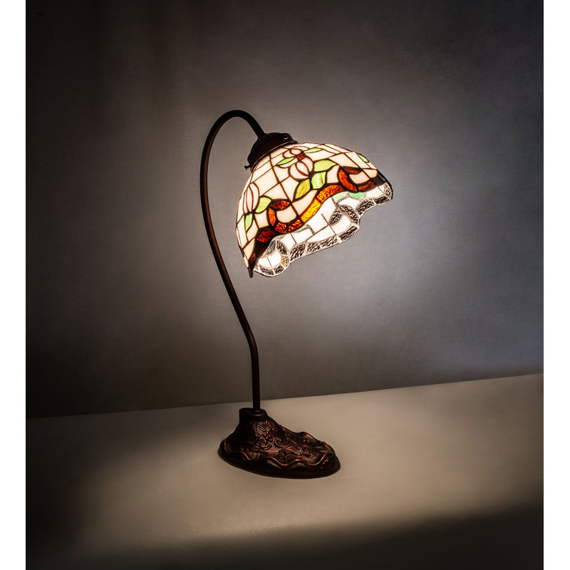 Gladwin Desk Table Lamp