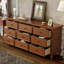 Buffet simple Simple-101829461