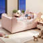 Single (3') Toddler Beds