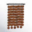 Marlow Wall Decor-1026772934