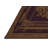 Byzantine Elegance Rug-1258548955
