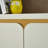 59.1'' Sideboard