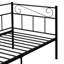 Gaudet Daybed