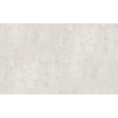 Cork Distressed Wallpaper Roll