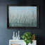 Tall Grass II, reproduction d'art sur toile-95885042-95885044
