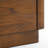 Tahani 2 - Drawer 23" Nightstand-1584581962