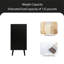 Commode 6 tiroirs Weott-840059732