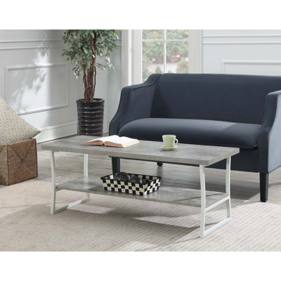 Table basse Mariska