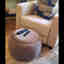 Photos des clients 2 de 2