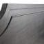 Alexandra Bed - Dark-578153943-578153770