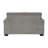 New Britain Upholstered 62'' Loveseat-44633100