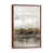 Classic Wood Framed is unavailable