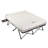 8'' Air Mattress