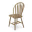  Chaise d'appoint Maner-394672482