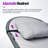 Outdoor Metal Chaise Lounge