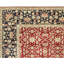 One-of-a-Kind 9'11" X 10'1" Area Rug