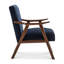 Gabar 75Cm Wide Armchair-369120636