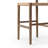 Mallory Woven Counter Stool-234603958