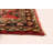 Andelz Copper Rug 3'8" x 9'6"