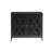 Ceara Accent Cabinet