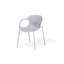 Carty 42cm H Armchair-36299935