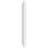 EdgeCraft Legacy Raised Panel Wall Panel-40553276