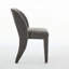 Chaises de salle à manger-2132401555