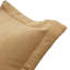 Explorer Union Square Pillow Cover & Insert