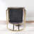 Dining Chairs-639499545