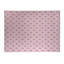 Tapis de bureau léger antidérapant Flora-126148659-126148660