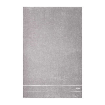 100% Cotton Bath Sheet
