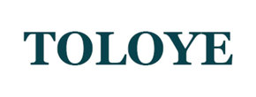 TOLOYE Logo