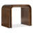 Archives Nesting Tables