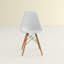 Wrenshall 17.7'' H Side Chair-740056746