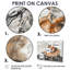 Angella - Animals Wall Art-2103834959-2103834957-2103834946