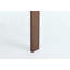 Astor Rectangle Wood Dining Table-1834978475