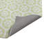 Tapis de cuisine Cleo-635999200-635999201